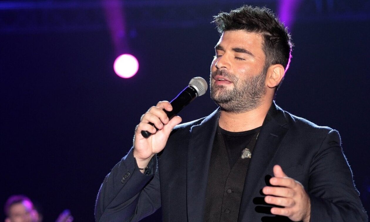 Π.Παντελίδης: Aυτά είναι τα χρήματα που θα λάβουν ως αποζημίωση η Φ.Κυριακού και η Μ.Αρναούτη