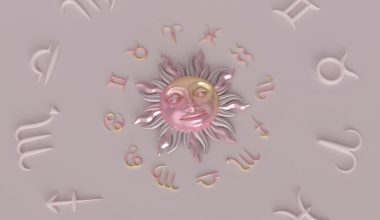 Τα τρία ζώδια που θα δουν τη ζωή τους να γίνεται καλύτερη από σήμερα 8 Δεκεμβρίου