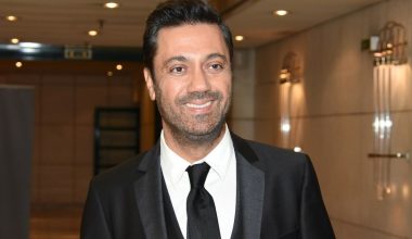 Η απάντηση του Γ.Θεοφάνους για την απουσία του από την προγραμματισμένη εμφάνιση στον Δήμο Ναυπλιέων