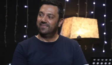 Απών ο Γ.Θεοφάνους από την προγραμματισμένη εμφάνισή του σε χριστουγεννιάτικη συναυλία του Δήμου Ναυπλιέων