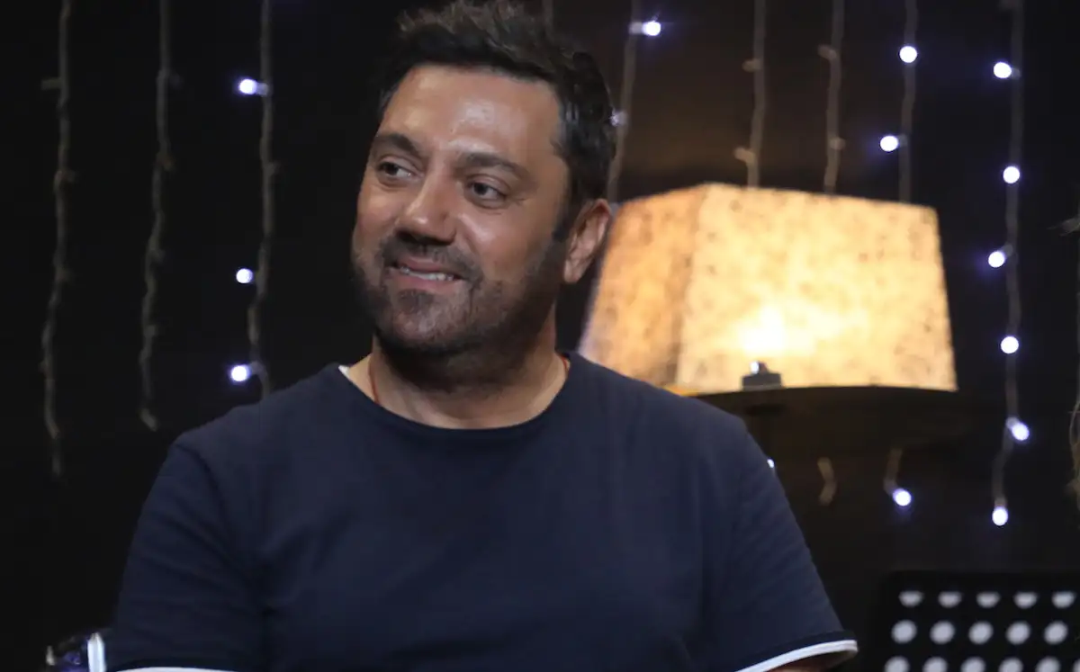 Απών ο Γ.Θεοφάνους από την προγραμματισμένη εμφάνισή του σε χριστουγεννιάτικη συναυλία του Δήμου Ναυπλιέων