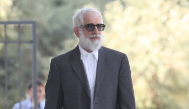 Π.Φιλιππίδης: «Είμαι έξι μήνες άστεγος και έχω καταστραφεί οικονομικά» (βίντεο)