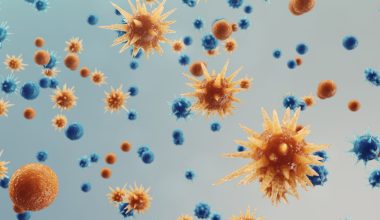 Γρίπη Α και Β: Τα συμπτώματα και οι διαφορές – Ποιος τύπος προκαλεί πιο σοβαρή ασθένεια;