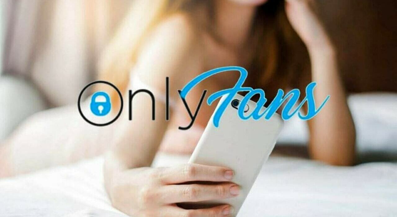 Κατά 9% αυξήθηκαν τα έσοδα του OnlyFans: Ποια ευρωπαϊκή χώρα ξόδεψε τα περισσότερα χρήματα – Η θέση της Ελλάδας