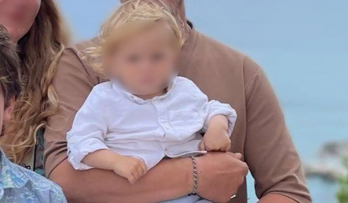 Ζάκυνθος: Αύριο η κηδεία του 2χρονου που τον κατασπάραξε ο σκύλος