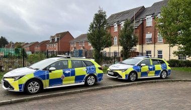 Άγριο έγκλημα στην Βρετανία: Γόνος πλούσιας οικογένειας μαχαίρωσε μέχρι θανάτου την σύντροφό του