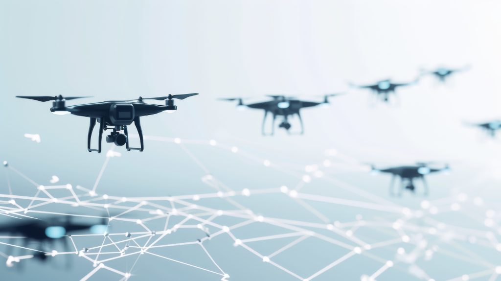 Το τέλος των αρμάτων μάχης: Κανένα άρμα ή ΤΟΜΠ/ΤΟΜΑ δεν πρόκειται να γλιτώσει από τα σμήνη των drones