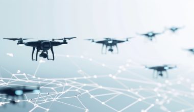 Το τέλος των αρμάτων μάχης: Κανένα άρμα ή ΤΟΜΠ/ΤΟΜΑ δεν πρόκειται να γλιτώσει από τα σμήνη των drones