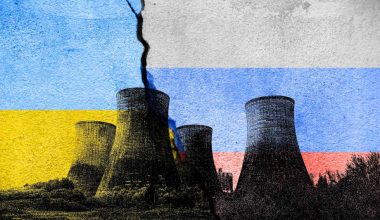 Ουκρανός αναλυτής: «Αν η Ρωσία συνεχίσει να κτυπά ενεργειακές υποδομές τελειώσαμε»