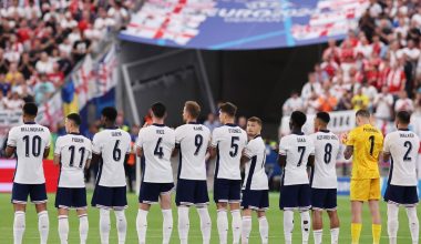 Βρετανός ποδοσφαιριστής της Πρέμιερ Λιγκ συνελήφθη στο Λονδίνο για διαδοχικές επιθέσεις εις βάρος πολιτών