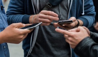 Δες τι να κάνεις για να βρεις το κινητό σου ακόμα κι όταν είναι στο αθόρυβο