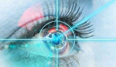 Αυτές είναι οι παθήσεις των ματιών που απειλούν τους διαβητικούς