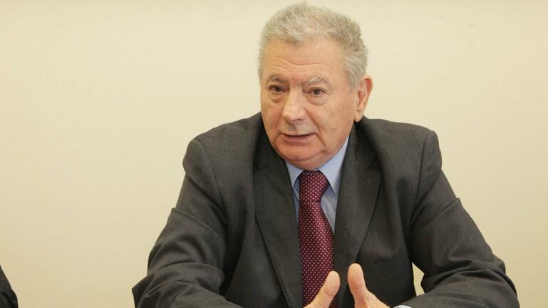 Θάνατος Σ.Βαλυράκη: «Δεν έστησαν την δολοφονία δύο φτωχοί ψαράδες – Άλλος κρύβεται από πίσω»