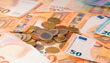 e-ΕΦΚΑ και ΔΥΠΑ: Οι πληρωμές που θα γίνουν μέχρι τις 12 Δεκεμβρίου