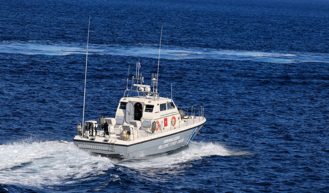 Τραγικός επίλογος για τον αγνοούμενο 63χρονο ψαρά στην Πάργα: Eντοπίστηκε νεκρός στην παραλία Λύχνος