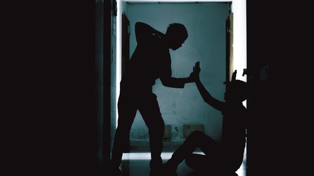 Αναστάτωση σε σχολείο της Ηλείας: 13χρονος γρονθοκόπησε στο πρόσωπο 12χρονο συμμαθητή του