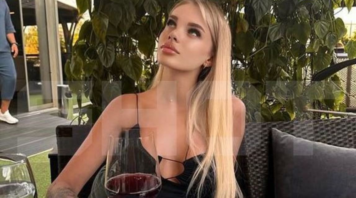 Αντζέλικα Ταρτάνοβα: Λιγοστεύουν οι πιθανότητες να βρεθεί ζωντανή η Ρωσίδα καλλονή – Πού στρέφονται οι Αρχές (φωτο)