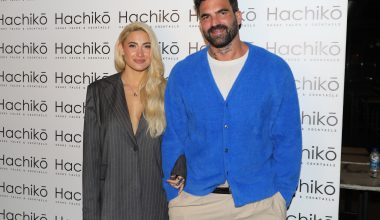 Το «καρφί» της Ι.Τούνη για τον Δ.Αλεξάνδρου: «Να το παίζεις “καλός” ενώ θα έπρεπε να βρεις τρύπα να κρυφτείς»