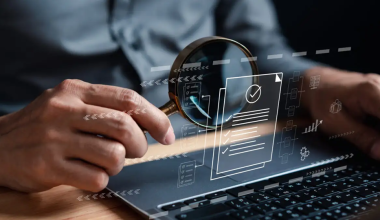 Ξεκινάει μπαράζ ελέγχων: Στο «μικροσκόπιο» της ΑΑΔΕ χιλιάδες ηλεκτρονικά μισθωτήρια με πολύ χαμηλά ενοίκια