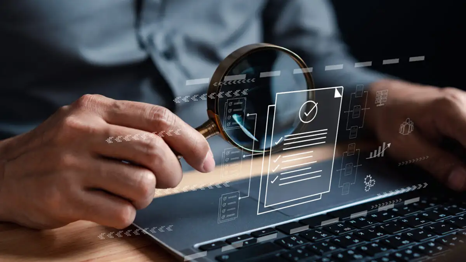 Ξεκινάει μπαράζ ελέγχων: Στο «μικροσκόπιο» της ΑΑΔΕ χιλιάδες ηλεκτρονικά μισθωτήρια με πολύ χαμηλά ενοίκια