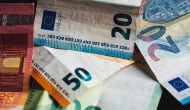 Από την 1η Απριλίου σε ισχύ το νέο επίδομα ανεργίας – Ποιοι θα το χάνουν