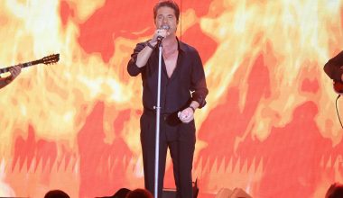 Ν.Οικονομόπουλος: «Αν φτάσουμε στο σημείο να κρινόμαστε επειδή πιστεύουμε τότε κάτι πάει λάθος στη χώρα» (βίντεο)