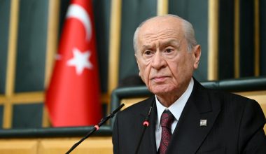 MHP: «Η υπομονή μας εξαντλείται με την Ελλάδα –  Θα της βγάλουμε τα μάτια και θα της σπάσουμε τα χέρια» (upd)