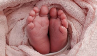 Τουλάχιστον 197 παιδιά στην Ευρώπη γεννήθηκαν από σπέρμα με καρκινικό γονίδιο: Χρησιμοποιήθηκε και στην Ελλάδα!