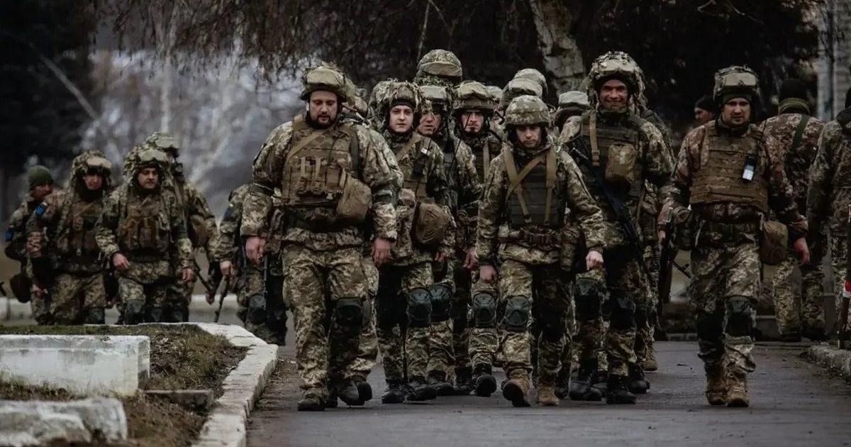 Ουκρανική επίθεση σε στεριά και θάλασσα: Κατά μέτωπο επίθεση στο Ποκρόβσκ και χτύπημα σε δεξαμενόπλοιο (βίντεο)