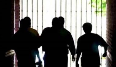 Αμαλιάδα: Συνελήφθη 14χρονος που εκβίαζε 12χρονο και του άρπαξε 8.200 ευρώ απειλώντας ότι θα τον χτυπήσει!