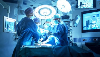 Οχάιο: Άνδρας πέθανε από λύσσα μετά από μεταμόσχευση μολυσμένου νεφρού