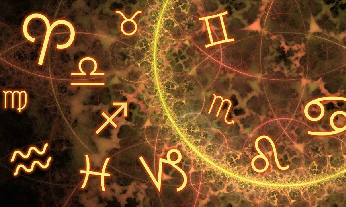 Θα αφήσουν πίσω τους κάθε εμπόδιο: Τα τρία ζώδια που θα ξεχωρίσουν λίγο πριν αποχαιρετήσουν το 2025