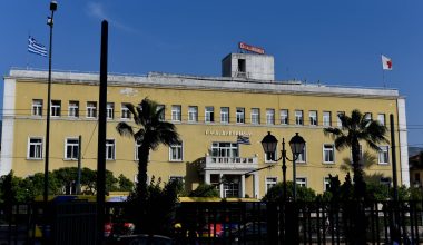 Νοσοκομείο Αλεξάνδρα: «Fake news οι αναρτήσεις περί πτέρυγας εγκαταλελειμμένων μωρών – Δεν υπήρξε ποτέ κάτι τέτοιο»