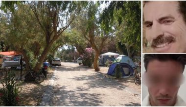 Ανατροπή στην δολοφονία της Φοινικούντας: Ως ηθικός αυτουργός κατηγορείται ο ανιψιός του! – Τι έγραφε η διαθήκη