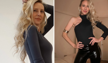 Φρικτή δολοφονία στην Ελβετία: Αποκεφάλισε τη σύζυγό του και έβαλε στο μπλέντερ τα μέλη της