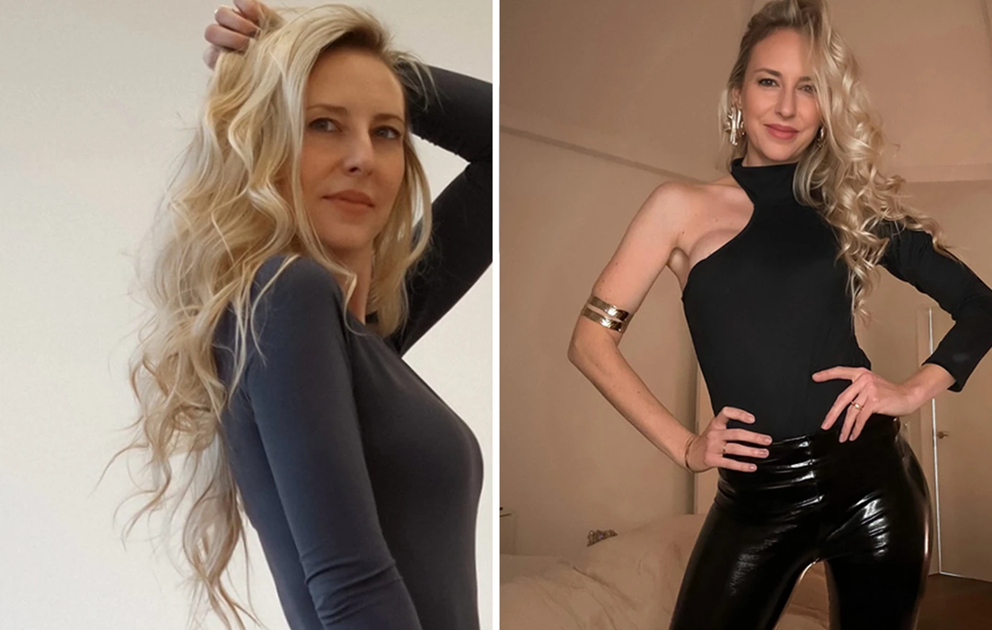 Φρικτή δολοφονία στην Ελβετία: Αποκεφάλισε τη σύζυγό του και έβαλε στο μπλέντερ τα μέλη της