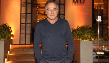 Π.Ευαγγελόπουλος: «Έζησα κακοποιητικές συμπεριφορές στο “Ρετιρέ” – Ο Γ.Δαλιανίδης δημιουργούσε κλίμα τρομοκρατίας»