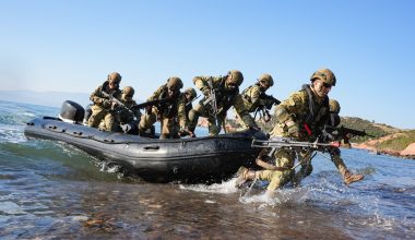 Μετά τον Χ.Φιντάν, ο Τούρκος ΥΠΑΜ: «Δεν θα δεχθούμε μονομερείς ενέργειες ή τετελεσμένα σε Αιγαίο και Μεσόγειο»