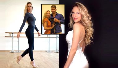 Φρικτή δολοφονία στην Ελβετία: Αποκεφάλισε τη σύζυγό του και έβαλε στο μπλέντερ τα μέλη της