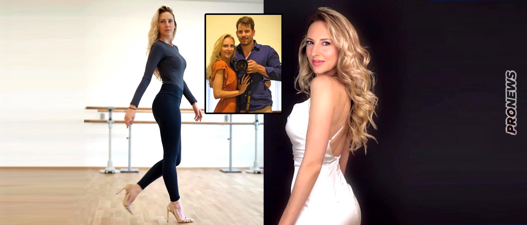 Φρικτή δολοφονία στην Ελβετία: Αποκεφάλισε τη σύζυγό του και έβαλε στο μπλέντερ τα μέλη της