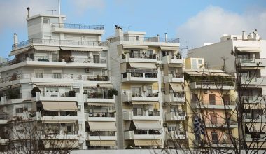 ΠΟΜΙΔΑ: Οι 5+5 συνοπτικές οδηγίες για τους εκμισθωτές ακινήτων