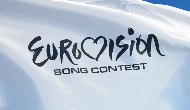 Eurovision 2026: «Ντόμινο» αποχωρήσεων μετά την απόφαση της EBU να συμμετάσχει το Ισραήλ