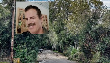 Διπλή δολοφονία στην Φοινικούντα: «Άλλαξε τη διαθήκη πέντε φορές μέσα σε ένα εξάμηνο» λέει η ανιψιά του 68χρονου