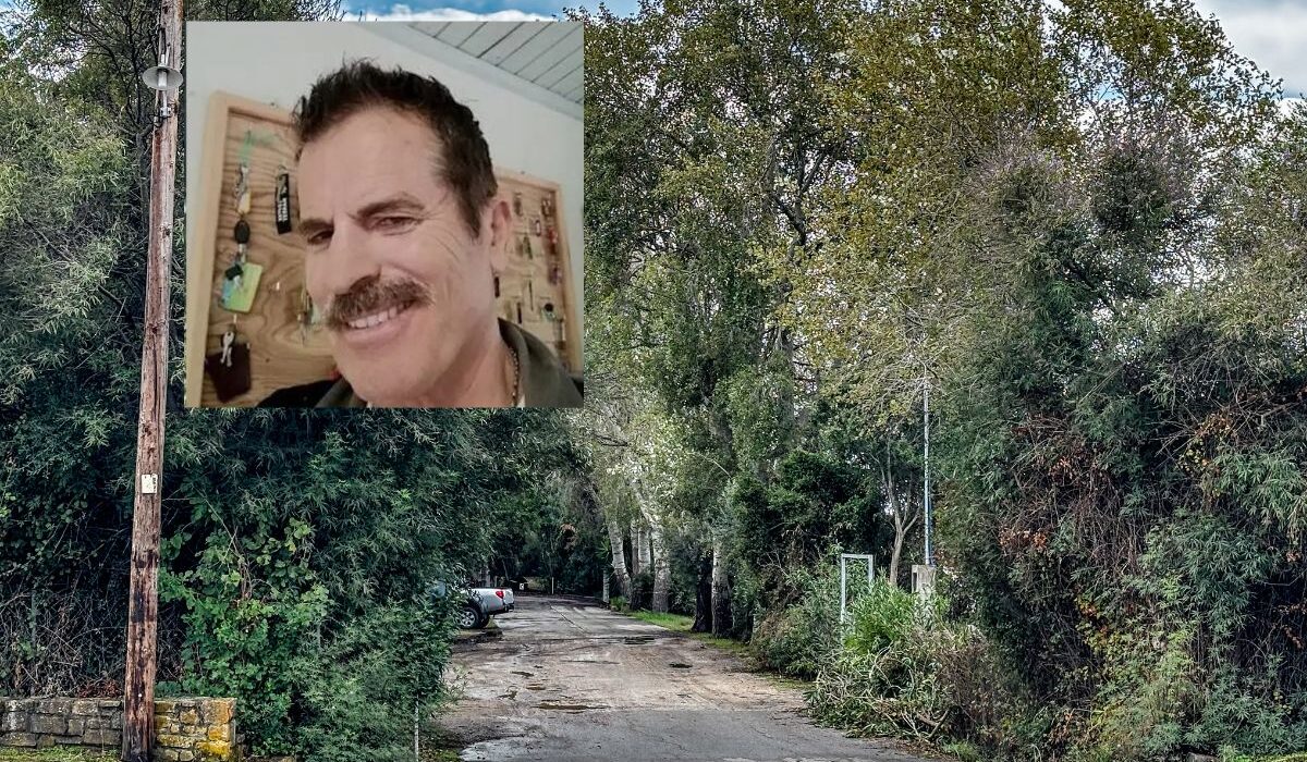 Διπλή δολοφονία στην Φοινικούντα: «Άλλαξε τη διαθήκη πέντε φορές μέσα σε ένα εξάμηνο» λέει η ανιψιά του 68χρονου