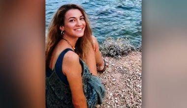 Δολοφονία Γαρυφαλλιάς στη Φολέγανδρο: Ένοχος για ανθρωποκτονία από πρόθεση o δράστης