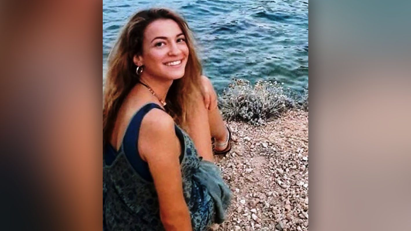 Δολοφονία Γαρυφαλλιάς στη Φολέγανδρο: Ένοχος για ανθρωποκτονία από πρόθεση o δράστης