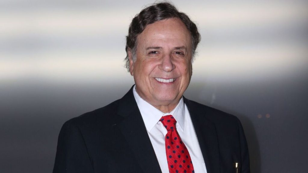 Χ.Ρώμας για την «Ιθάκη» του Α.Τσίπρα: «Το αποχετευτικό σύστημα του Βυζαντίου είναι πολύ πιο ενδιαφέρον»