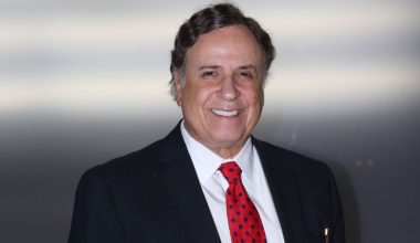 Χ.Ρώμας για την «Ιθάκη» του Α.Τσίπρα: «Το αποχετευτικό σύστημα του Βυζαντίου είναι πολύ πιο ενδιαφέρον»