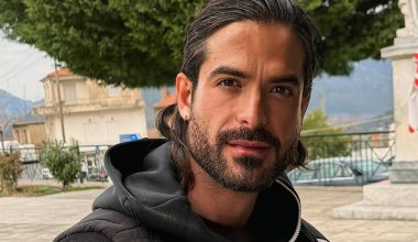 Α.Μουγκοπέτρος κατά Βαλάντη: «Οι μουσικοί είναι ψυχούλες και στην κυριολεξία είναι οι αφανείς ήρωες»