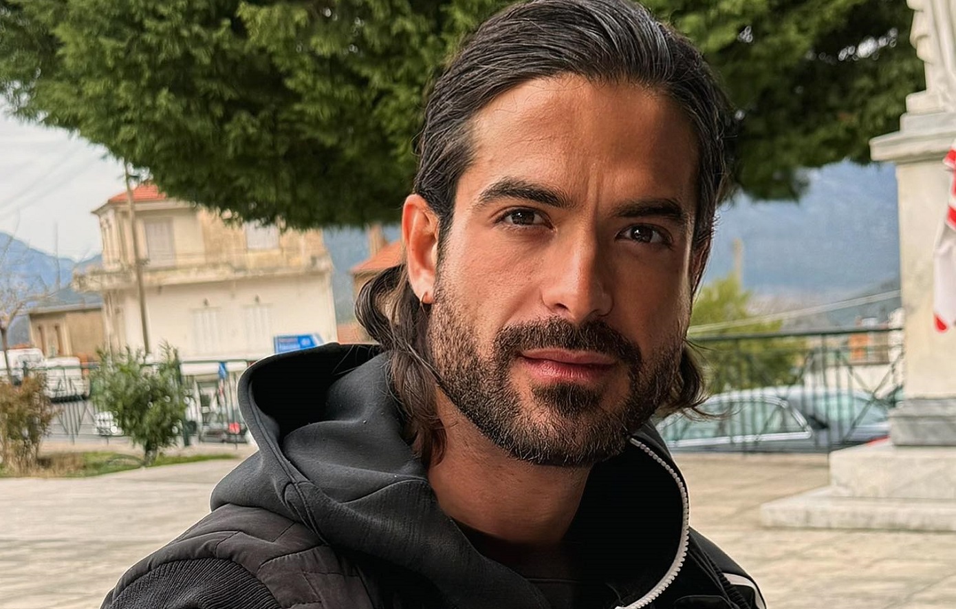 Α.Μουγκοπέτρος κατά Βαλάντη: «Οι μουσικοί είναι ψυχούλες και στην κυριολεξία είναι οι αφανείς ήρωες»